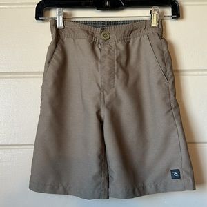 RIP CURL BOARDWALK PHASE NINETEEN BOY Size 6